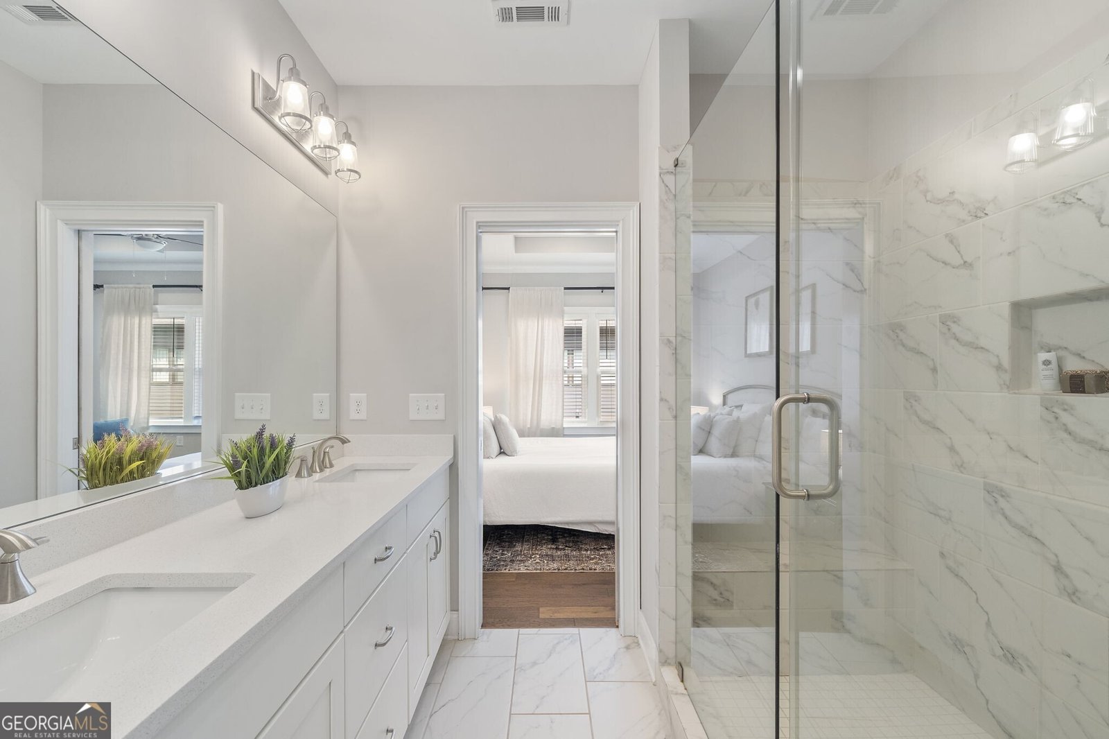 6654 Sterling Drive Atlanta - Photo 26