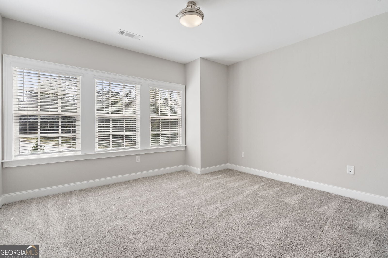 6654 Sterling Drive Atlanta - Photo 27