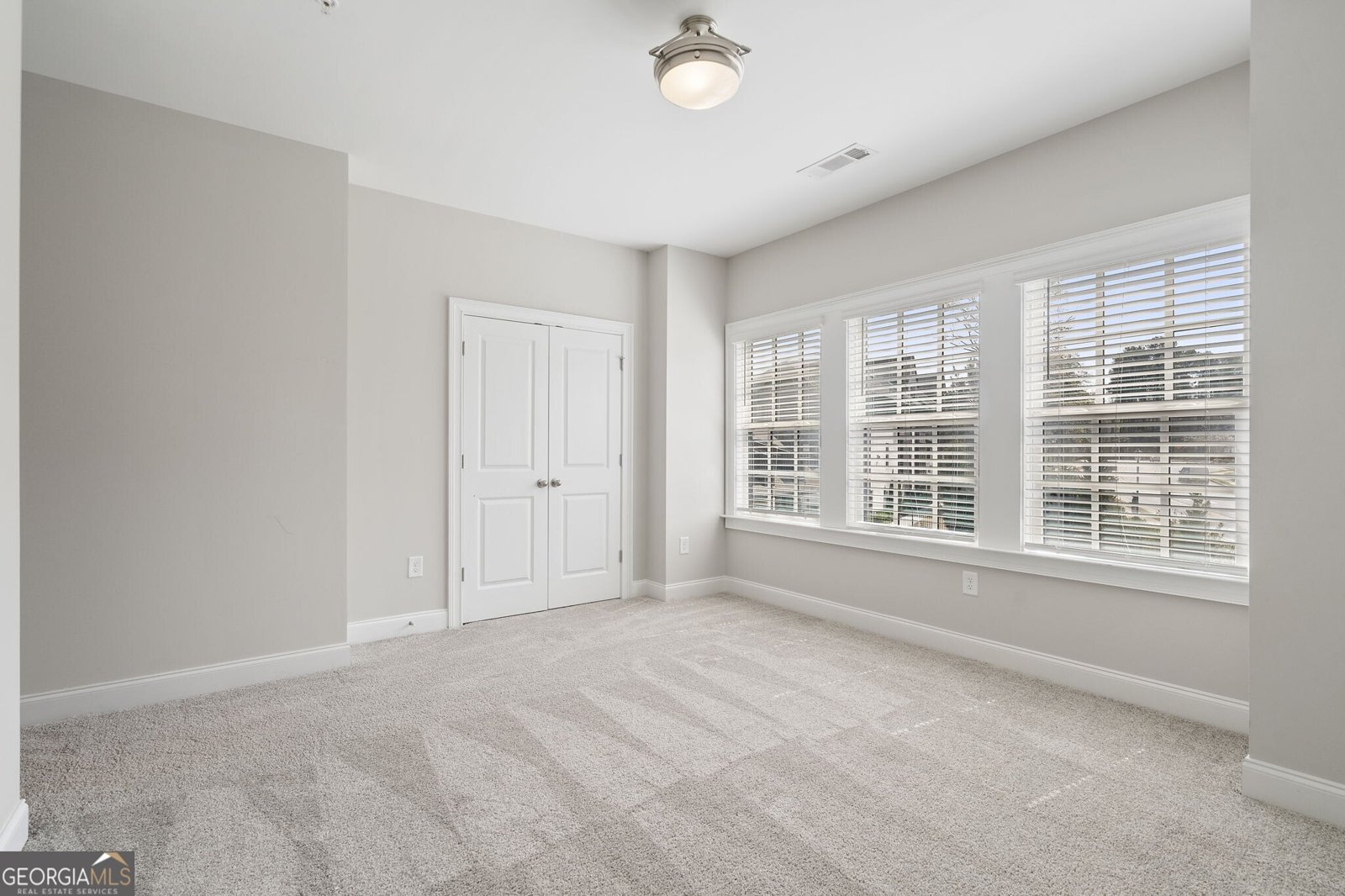 6654 Sterling Drive Atlanta - Photo 28