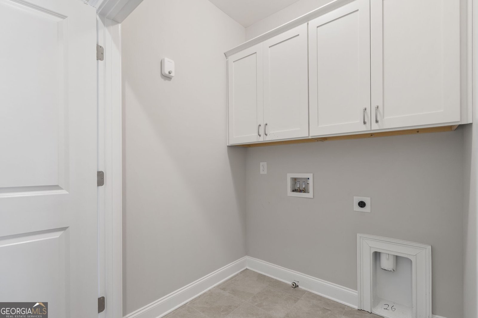 6654 Sterling Drive Atlanta - Photo 29