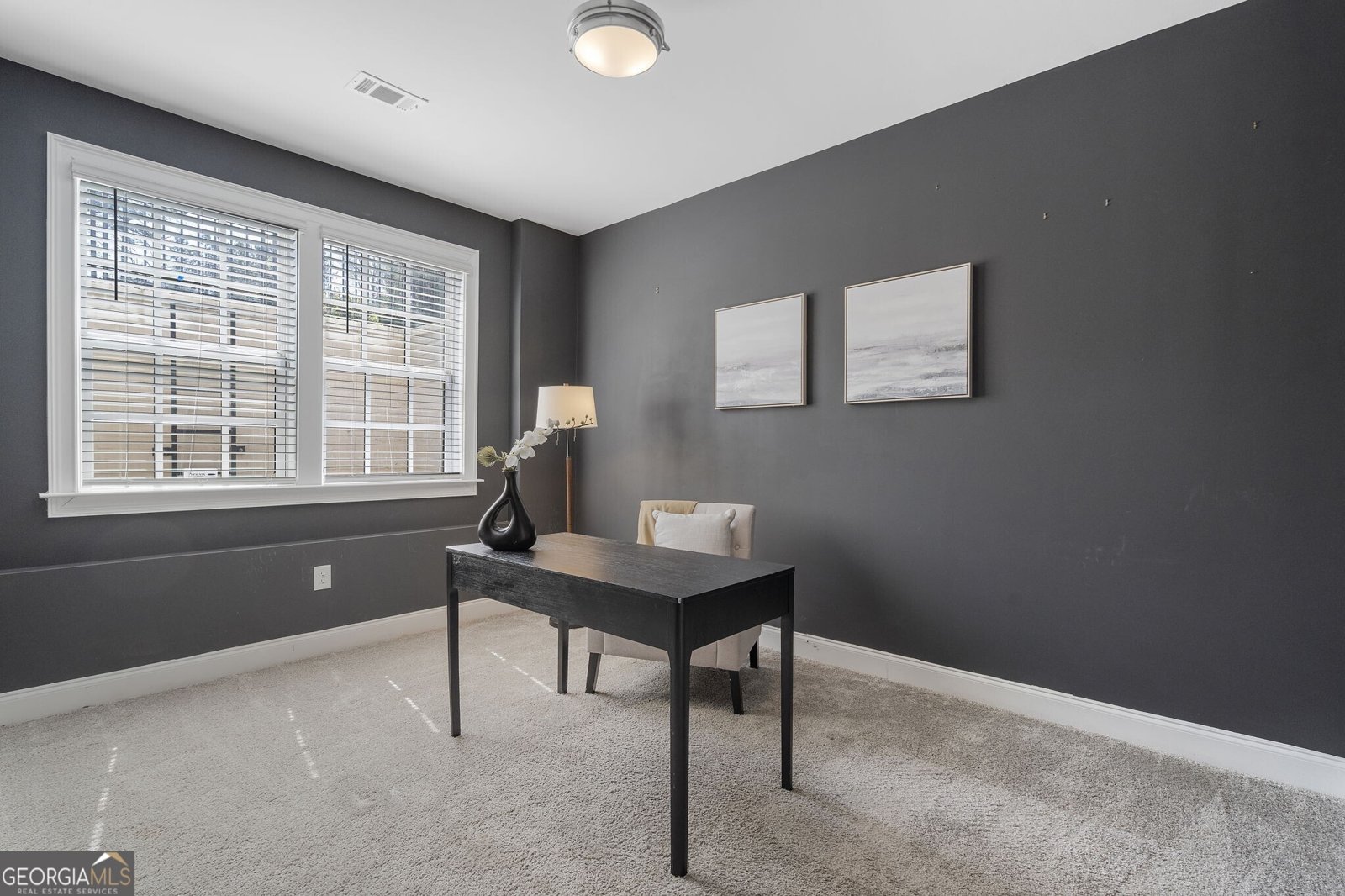 6654 Sterling Drive Atlanta - Photo 30