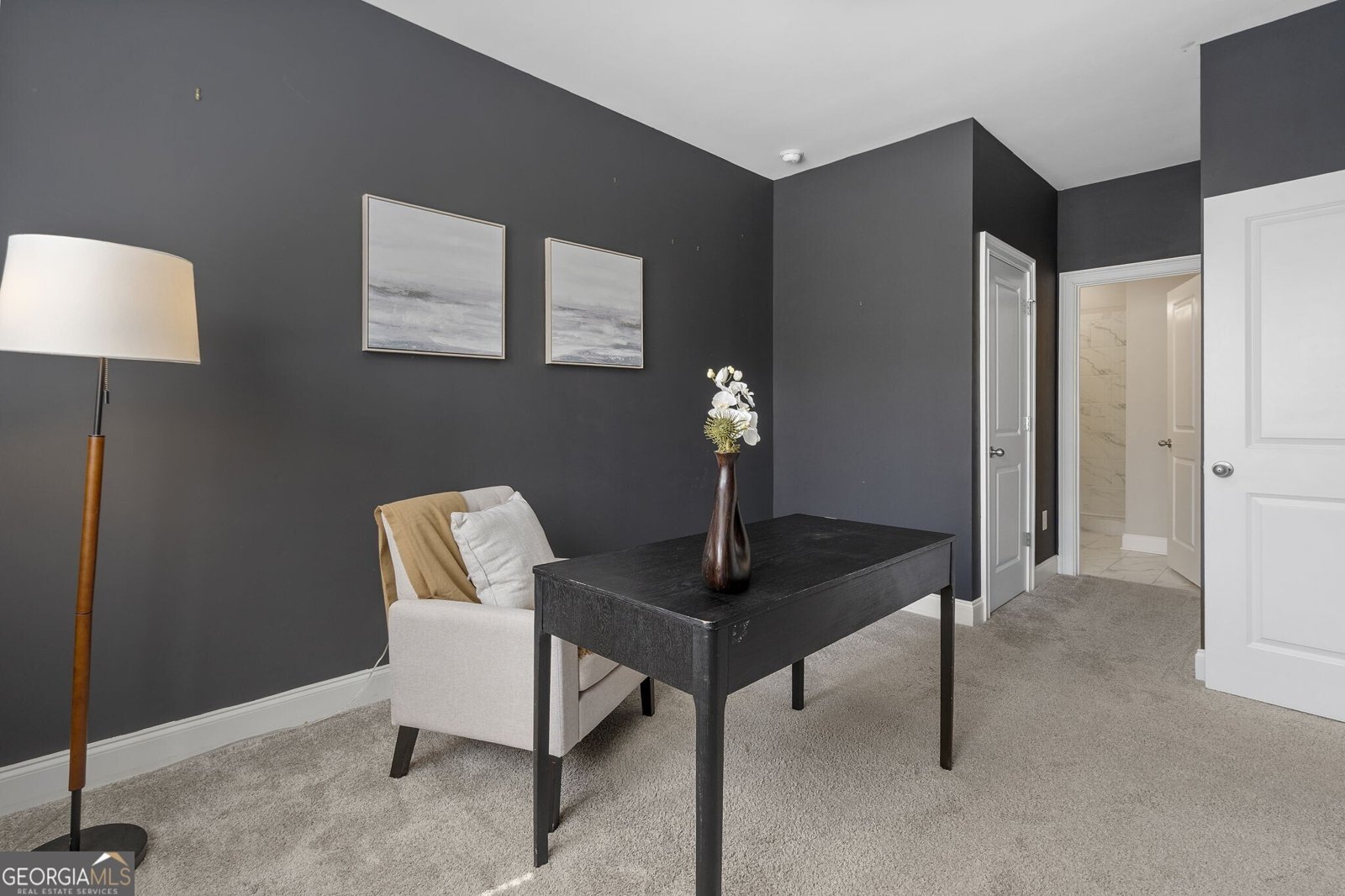 6654 Sterling Drive Atlanta - Photo 31