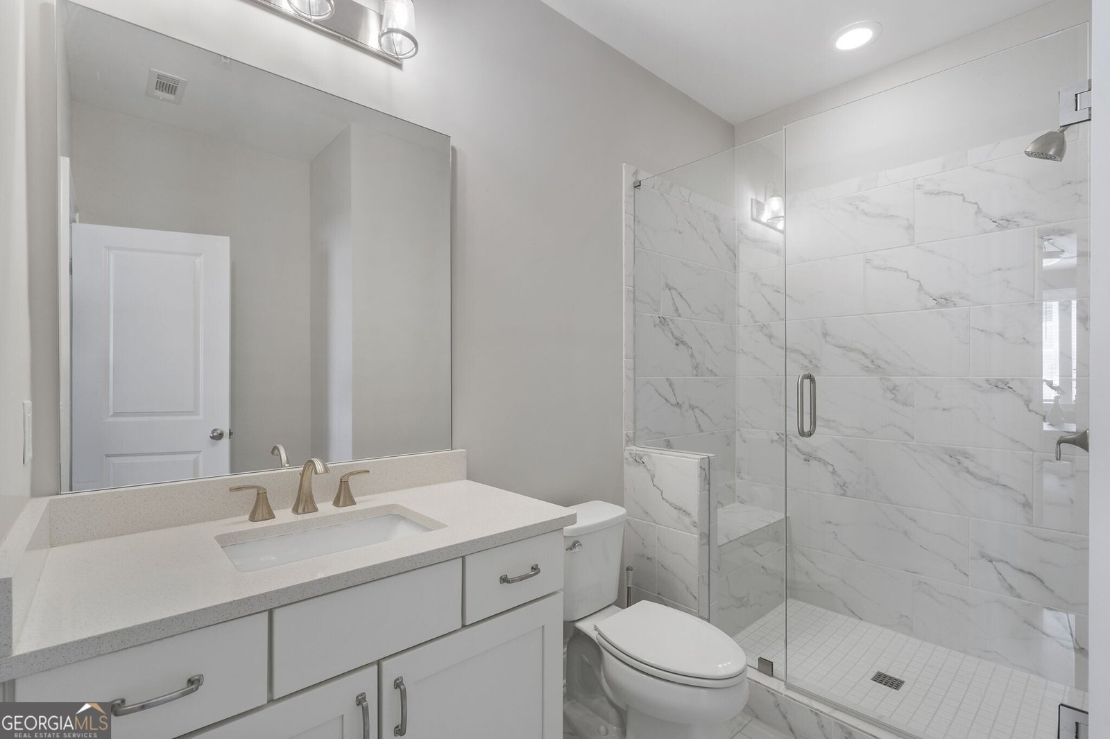 6654 Sterling Drive Atlanta - Photo 32