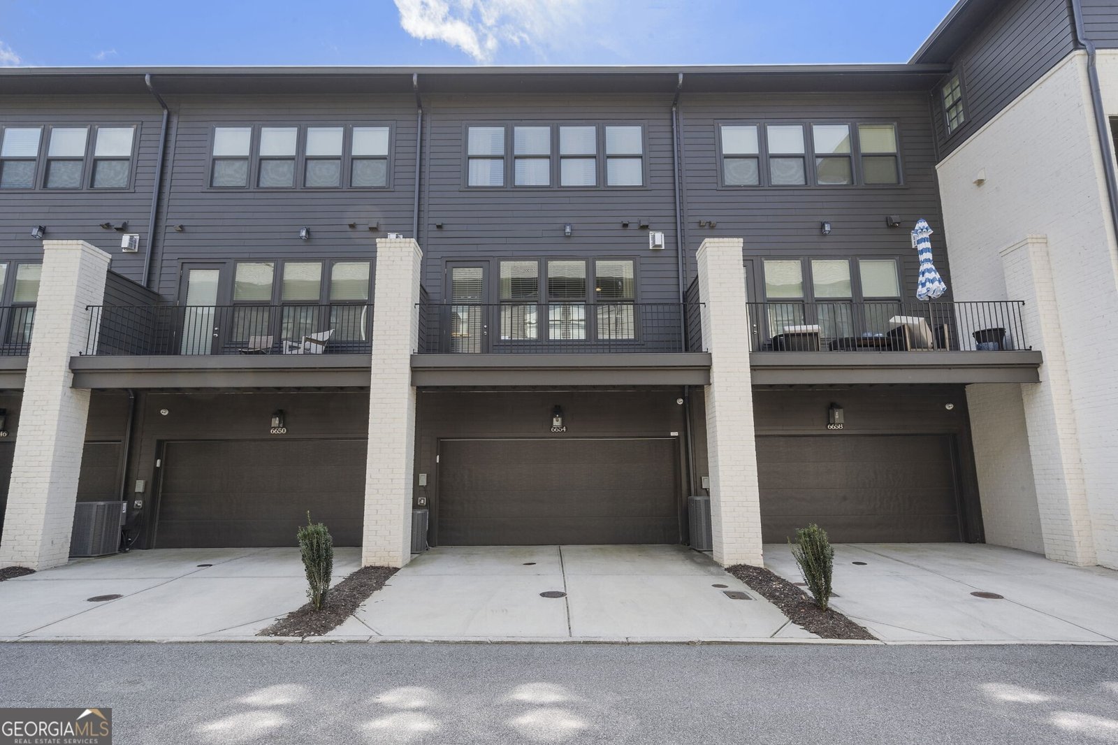 6654 Sterling Drive Atlanta - Photo 33