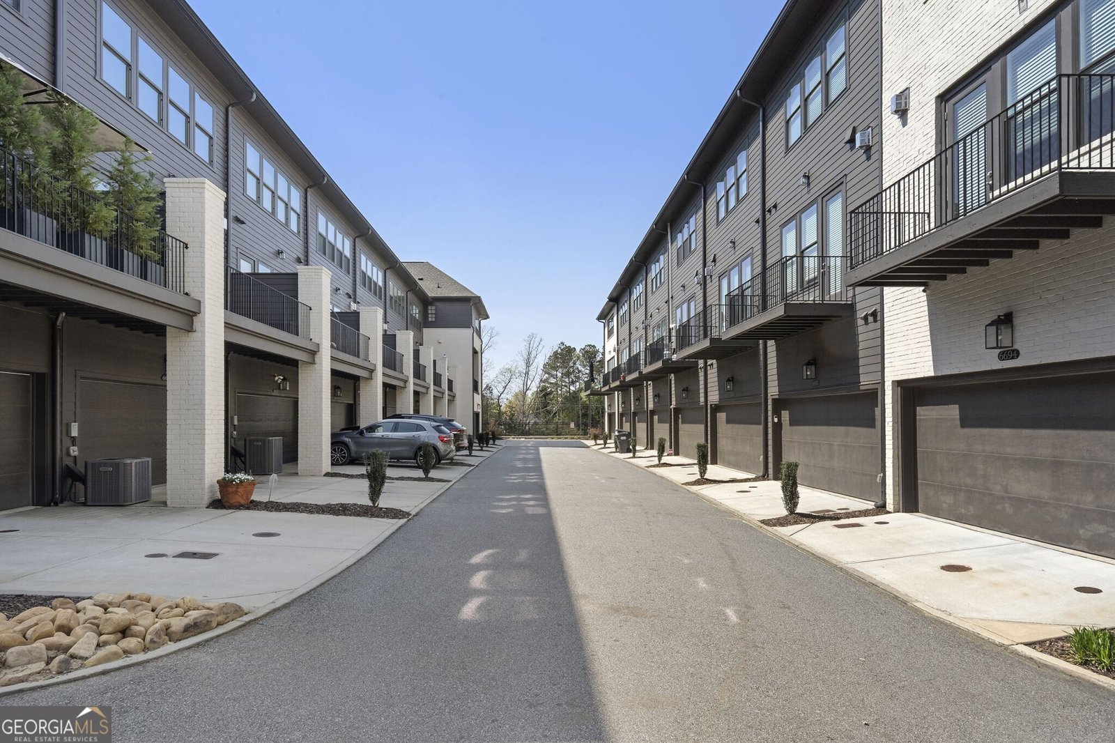 6654 Sterling Drive Atlanta - Photo 34