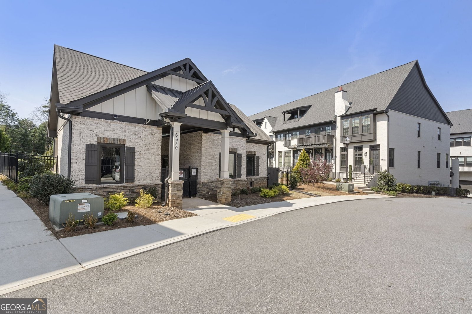 6654 Sterling Drive Atlanta - Photo 35