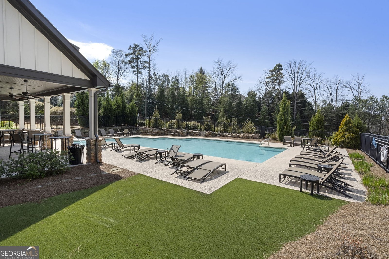 6654 Sterling Drive Atlanta - Photo 36