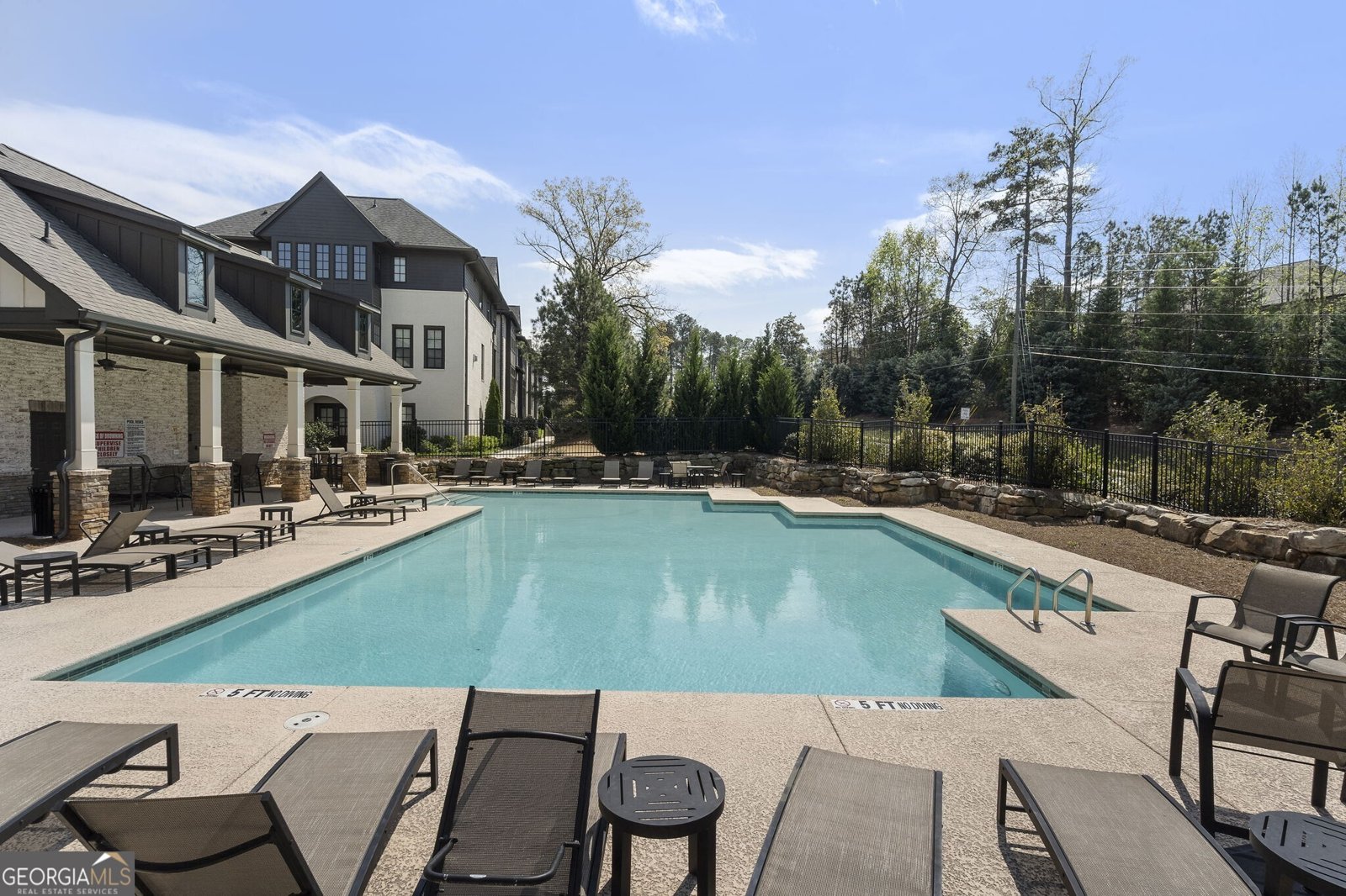 6654 Sterling Drive Atlanta - Photo 37