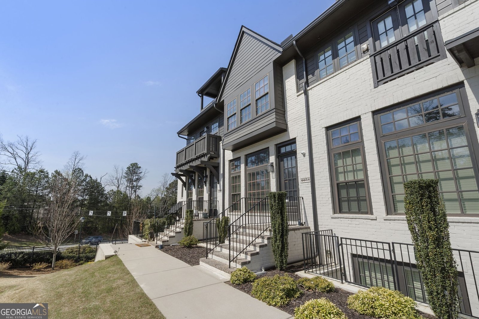 6654 Sterling Drive Atlanta - Photo 38