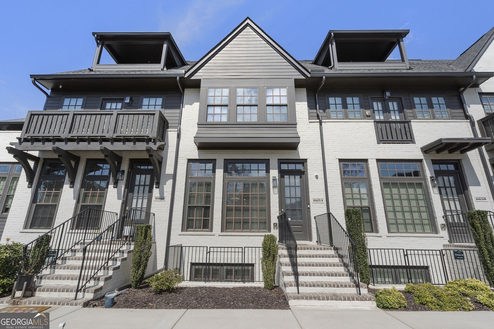 6654 Sterling Drive Atlanta - Photo 39