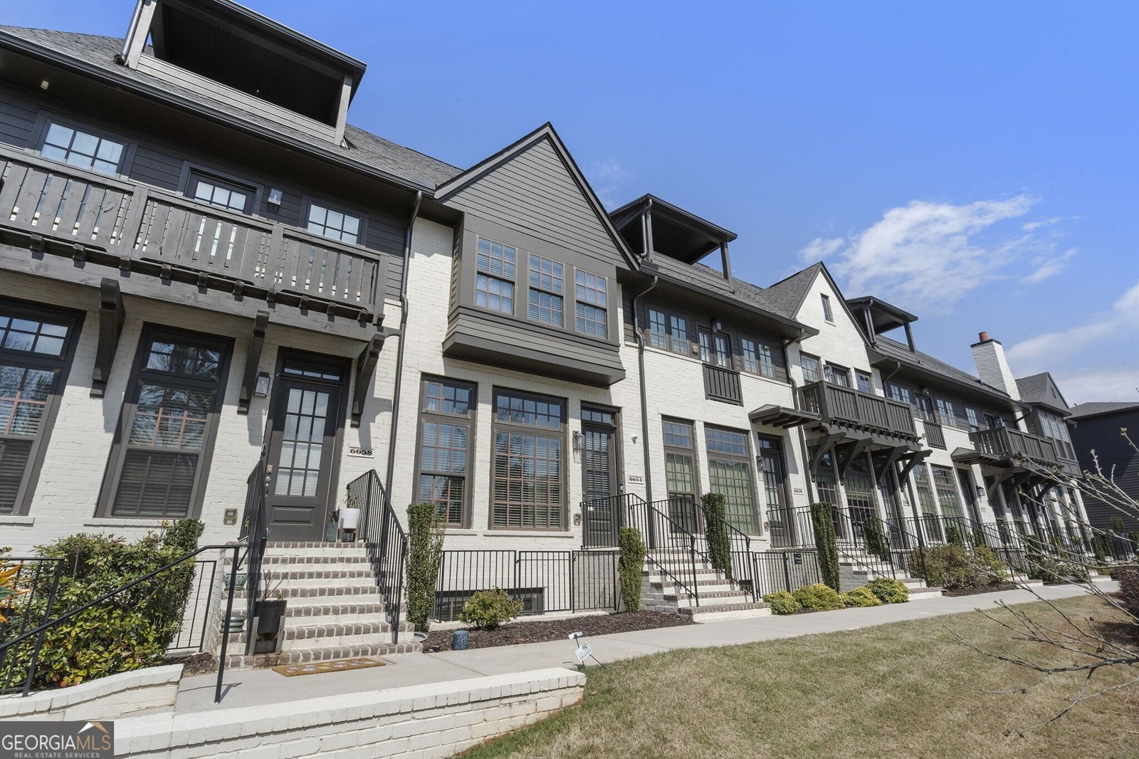 6654 Sterling Drive Atlanta - Photo 40