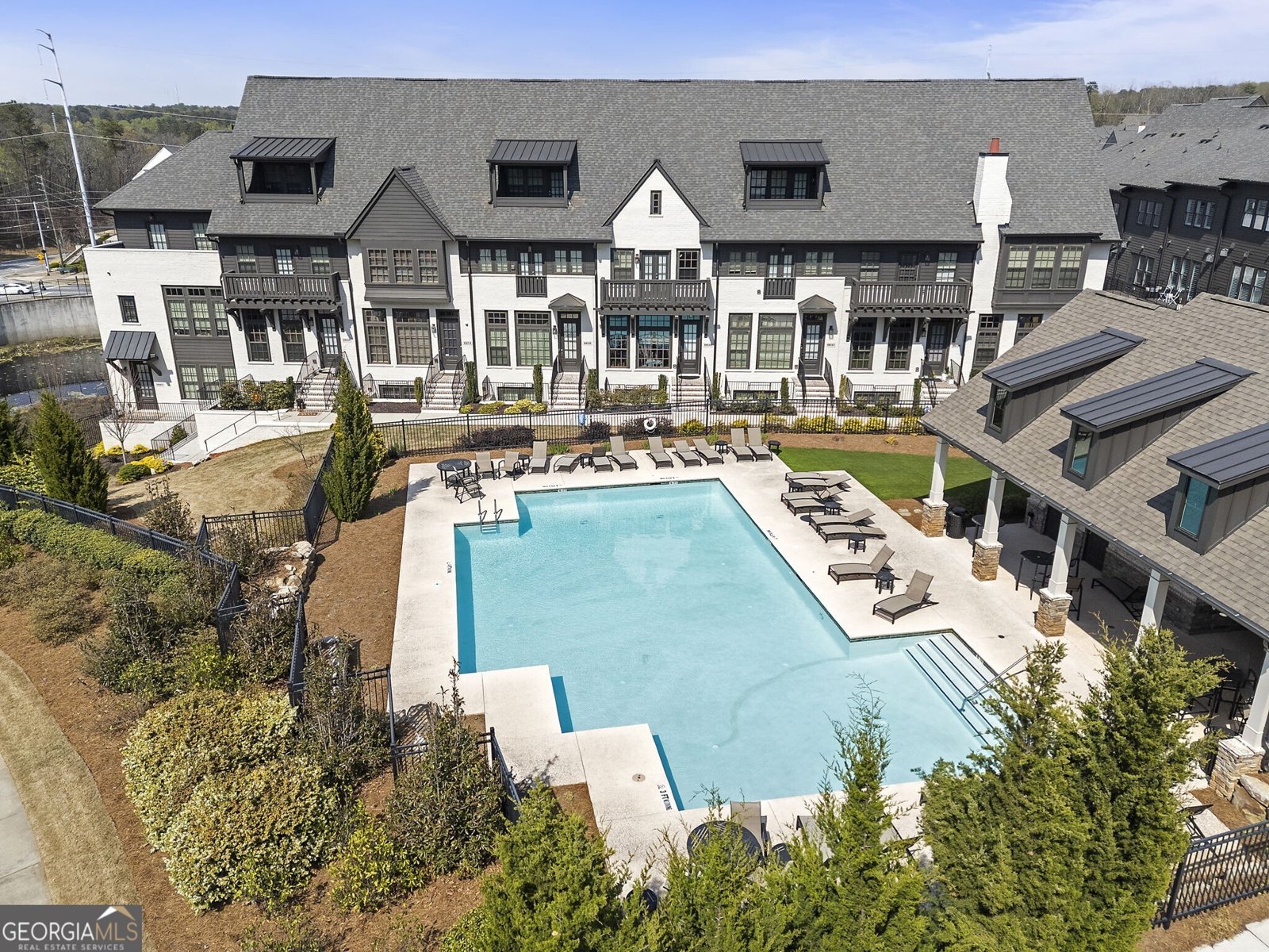 6654 Sterling Drive Atlanta - Photo 41