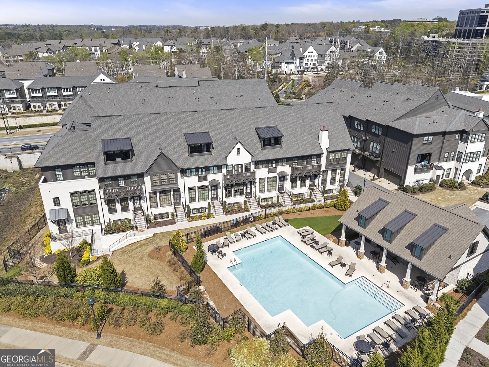 6654 Sterling Drive Atlanta - Photo 42