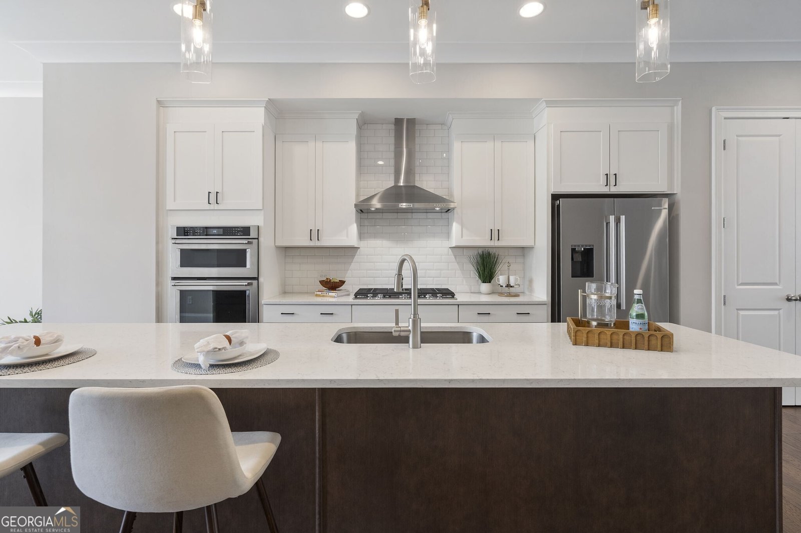 6654 Sterling Drive Atlanta - Photo 8