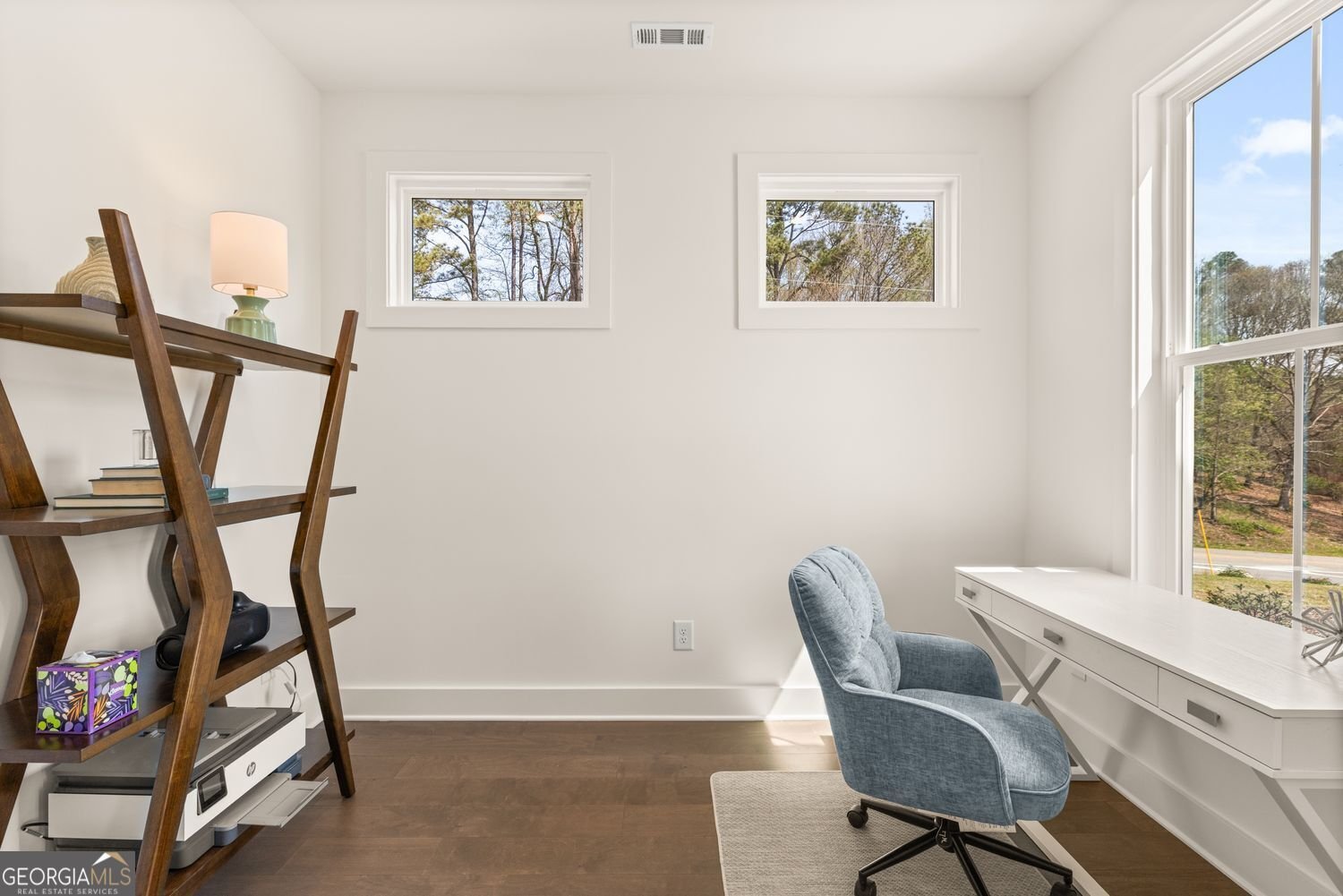 8290 Creekside Overlook Drive Gainesville - Photo 13