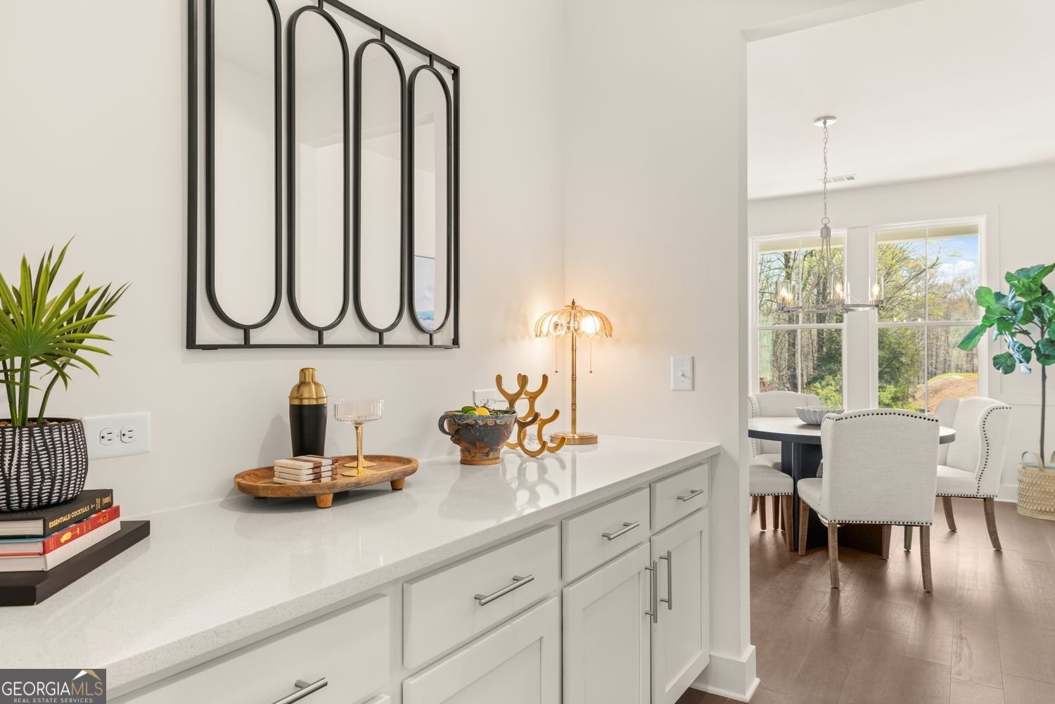 8290 Creekside Overlook Drive Gainesville - Photo 27