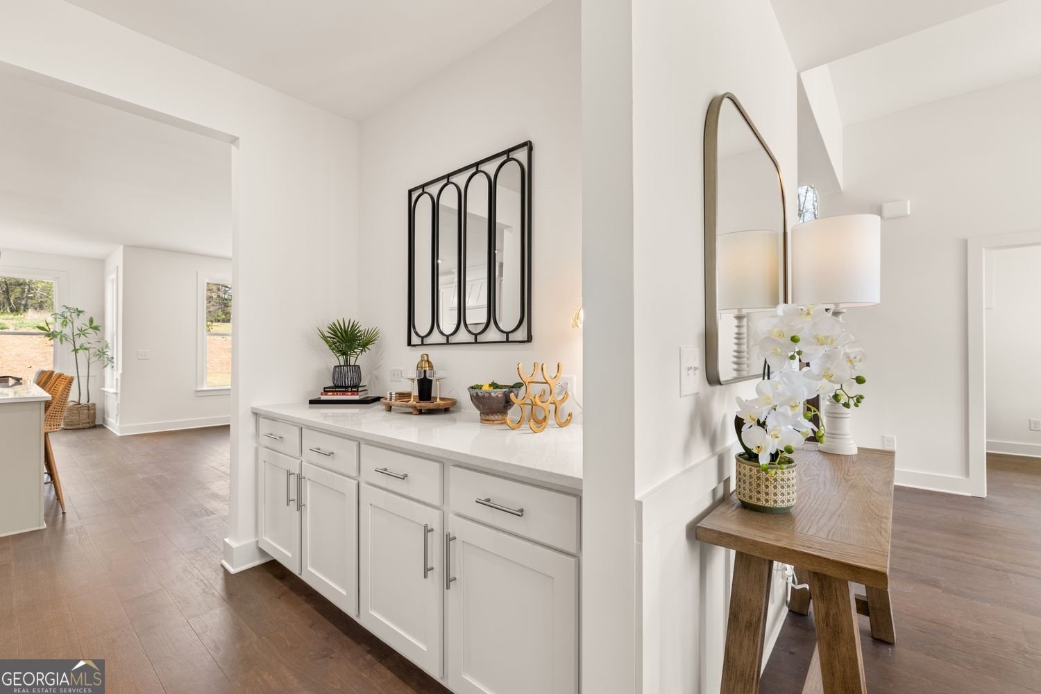 8290 Creekside Overlook Drive Gainesville - Photo 28