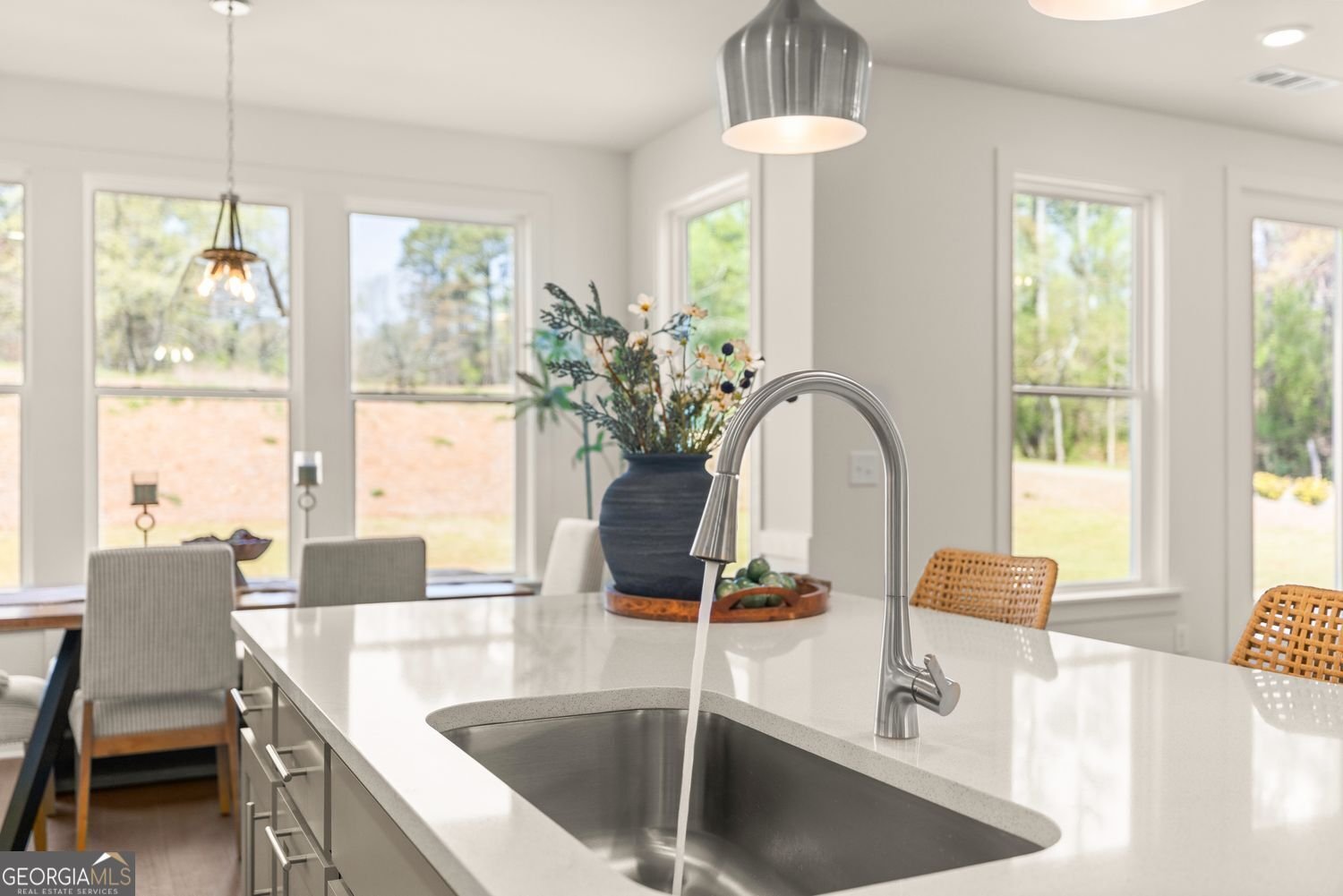 8290 Creekside Overlook Drive Gainesville - Photo 30