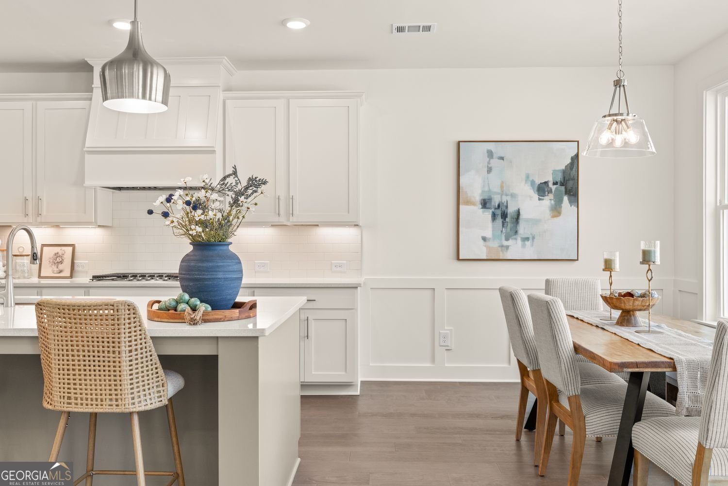 8290 Creekside Overlook Drive Gainesville - Photo 42