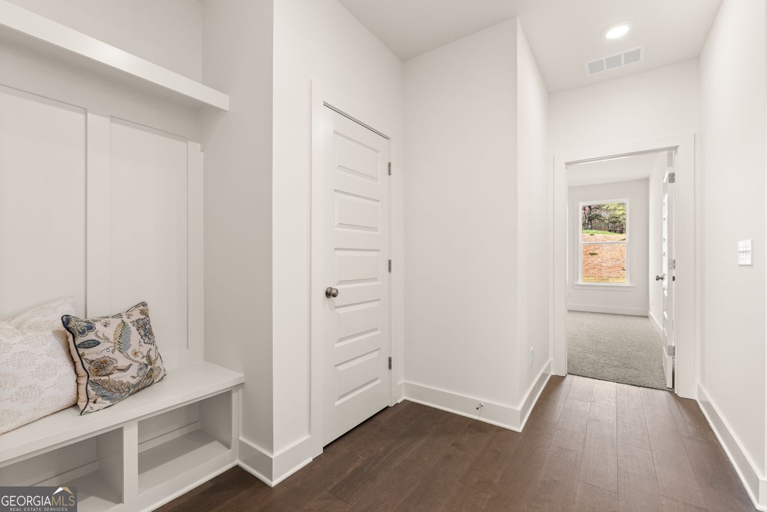 8290 Creekside Overlook Drive Gainesville - Photo 43