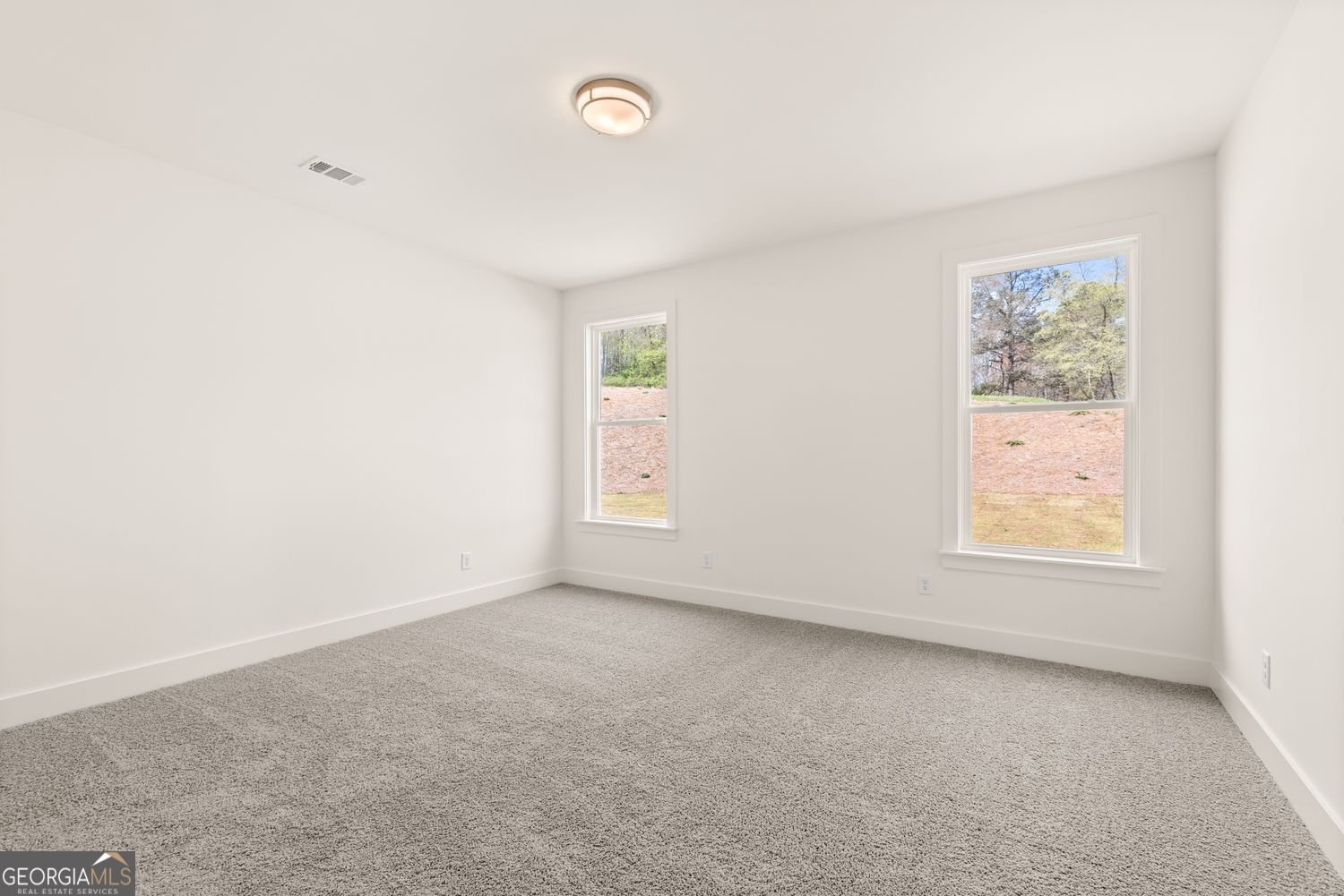 8290 Creekside Overlook Drive Gainesville - Photo 44