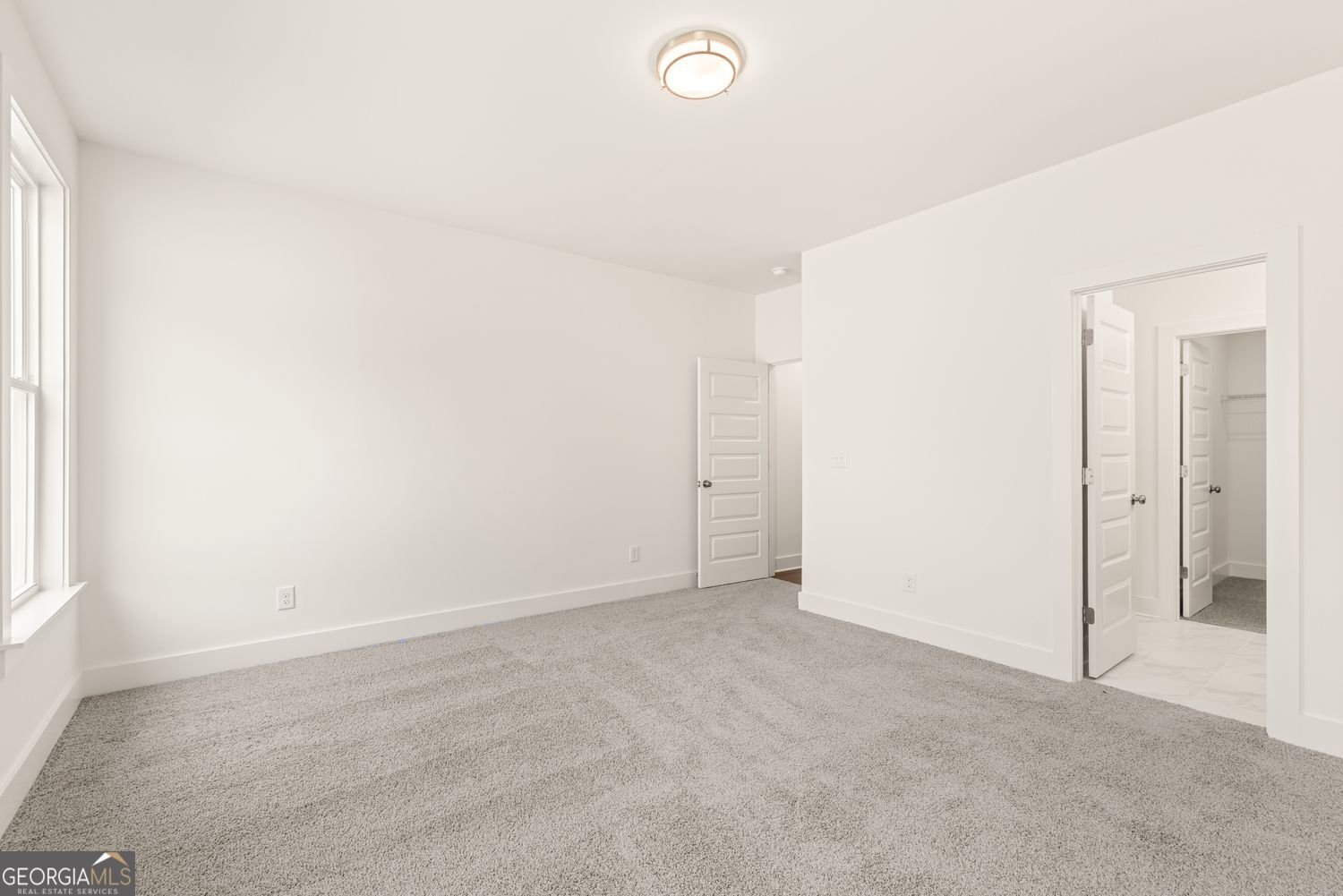 8290 Creekside Overlook Drive Gainesville - Photo 45