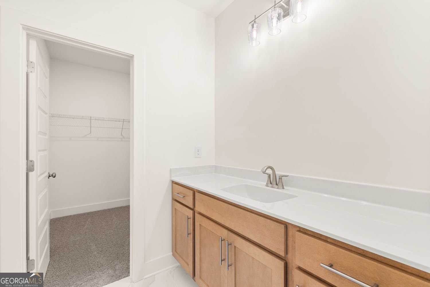 8290 Creekside Overlook Drive Gainesville - Photo 46