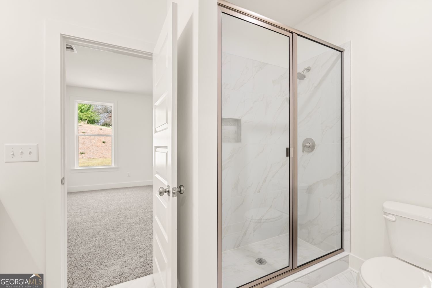 8290 Creekside Overlook Drive Gainesville - Photo 47