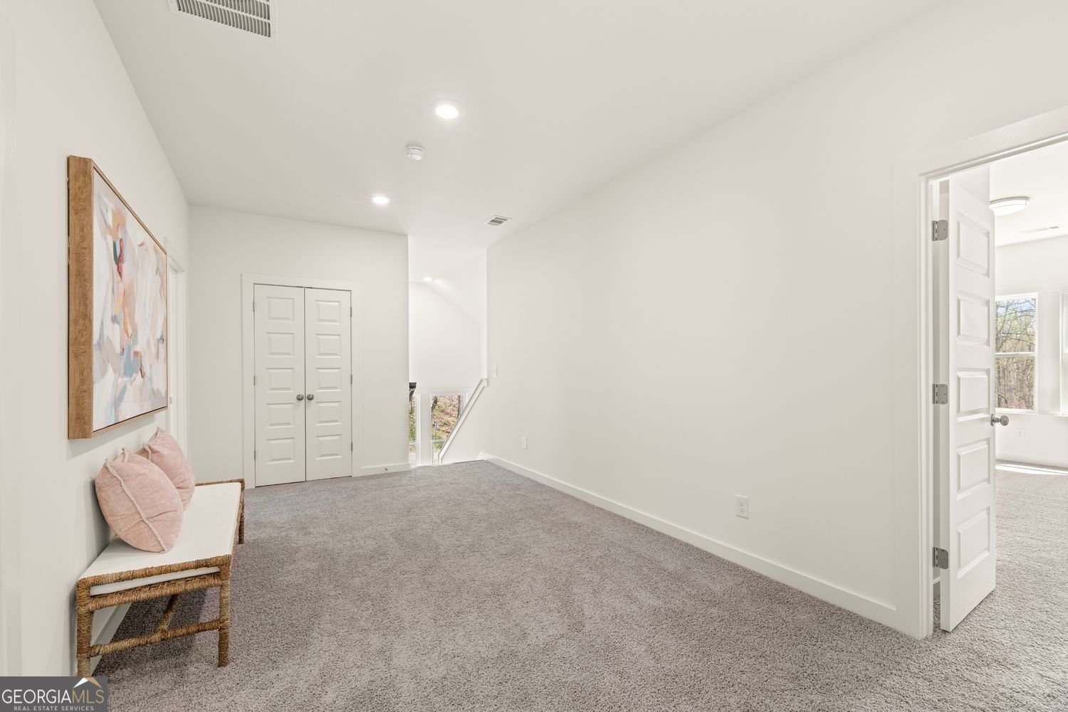 8290 Creekside Overlook Drive Gainesville - Photo 50