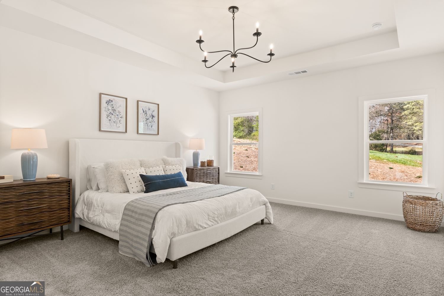 8290 Creekside Overlook Drive Gainesville - Photo 51