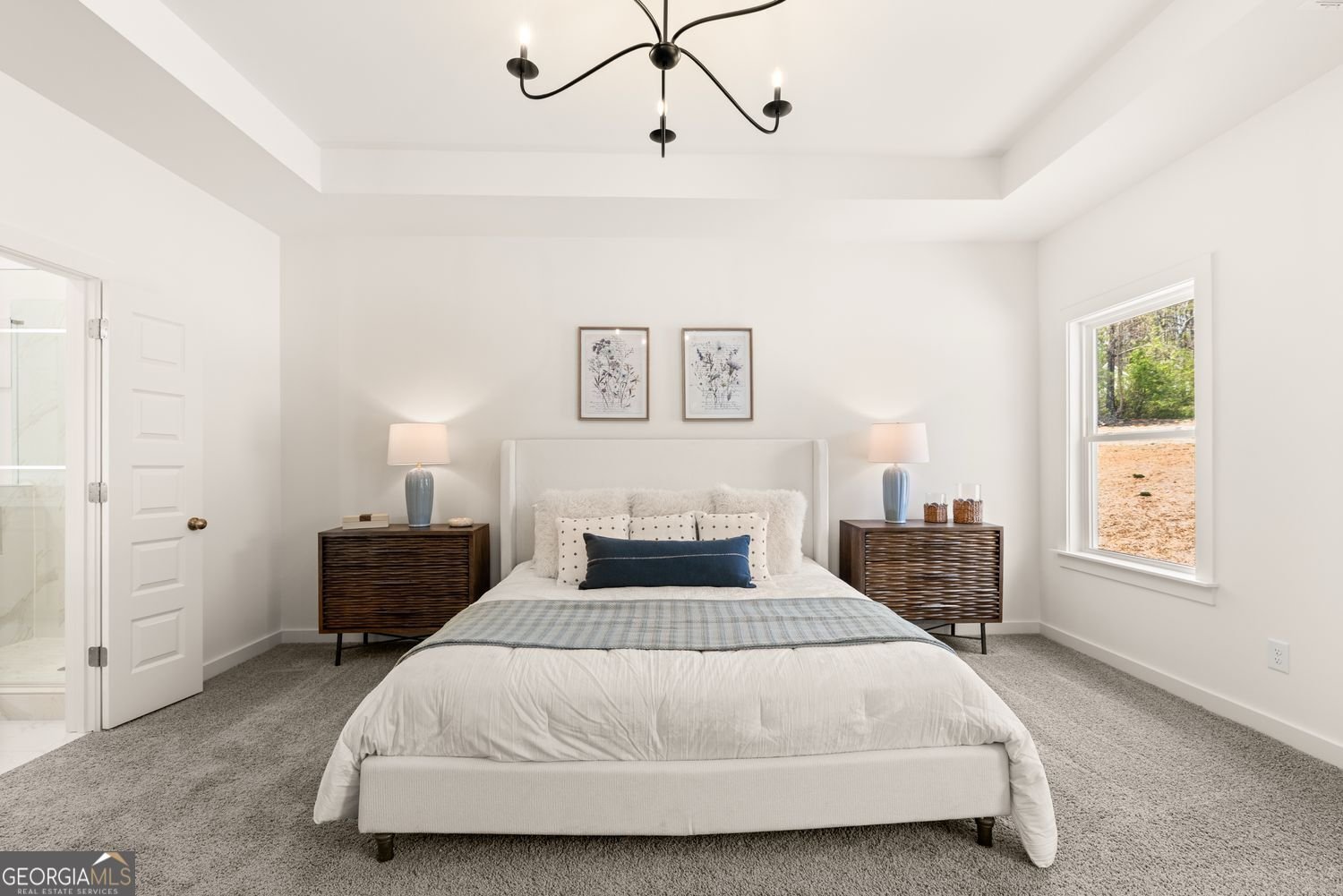 8290 Creekside Overlook Drive Gainesville - Photo 52