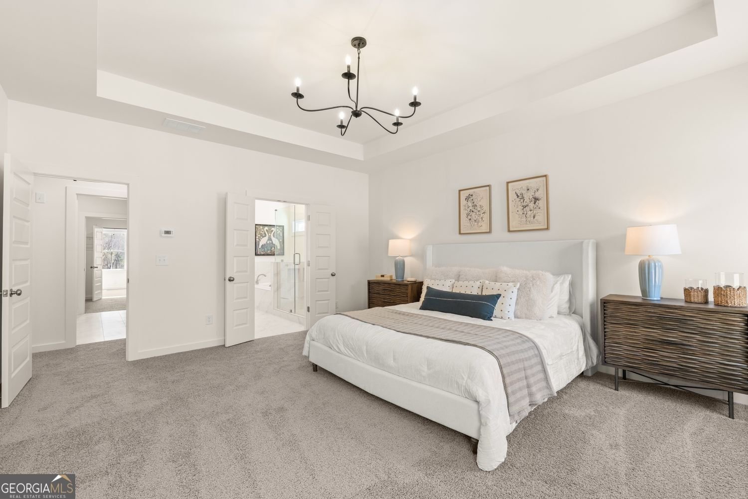 8290 Creekside Overlook Drive Gainesville - Photo 53