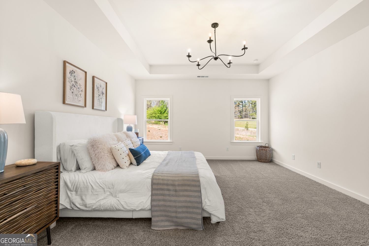 8290 Creekside Overlook Drive Gainesville - Photo 54