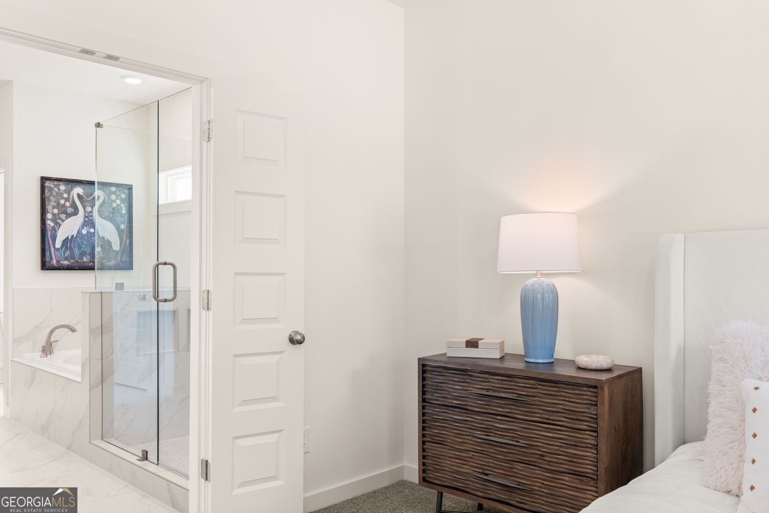 8290 Creekside Overlook Drive Gainesville - Photo 55