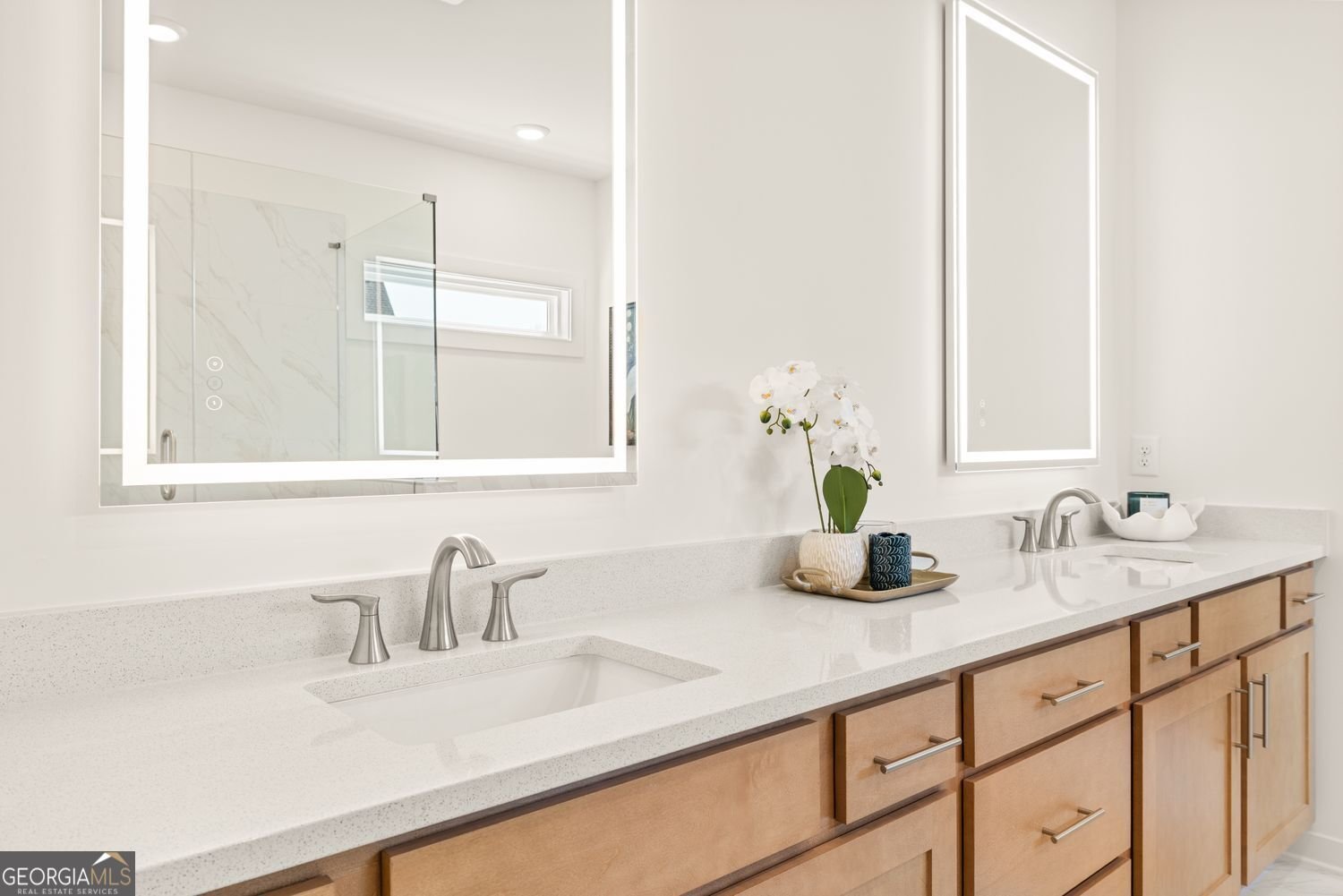 8290 Creekside Overlook Drive Gainesville - Photo 57