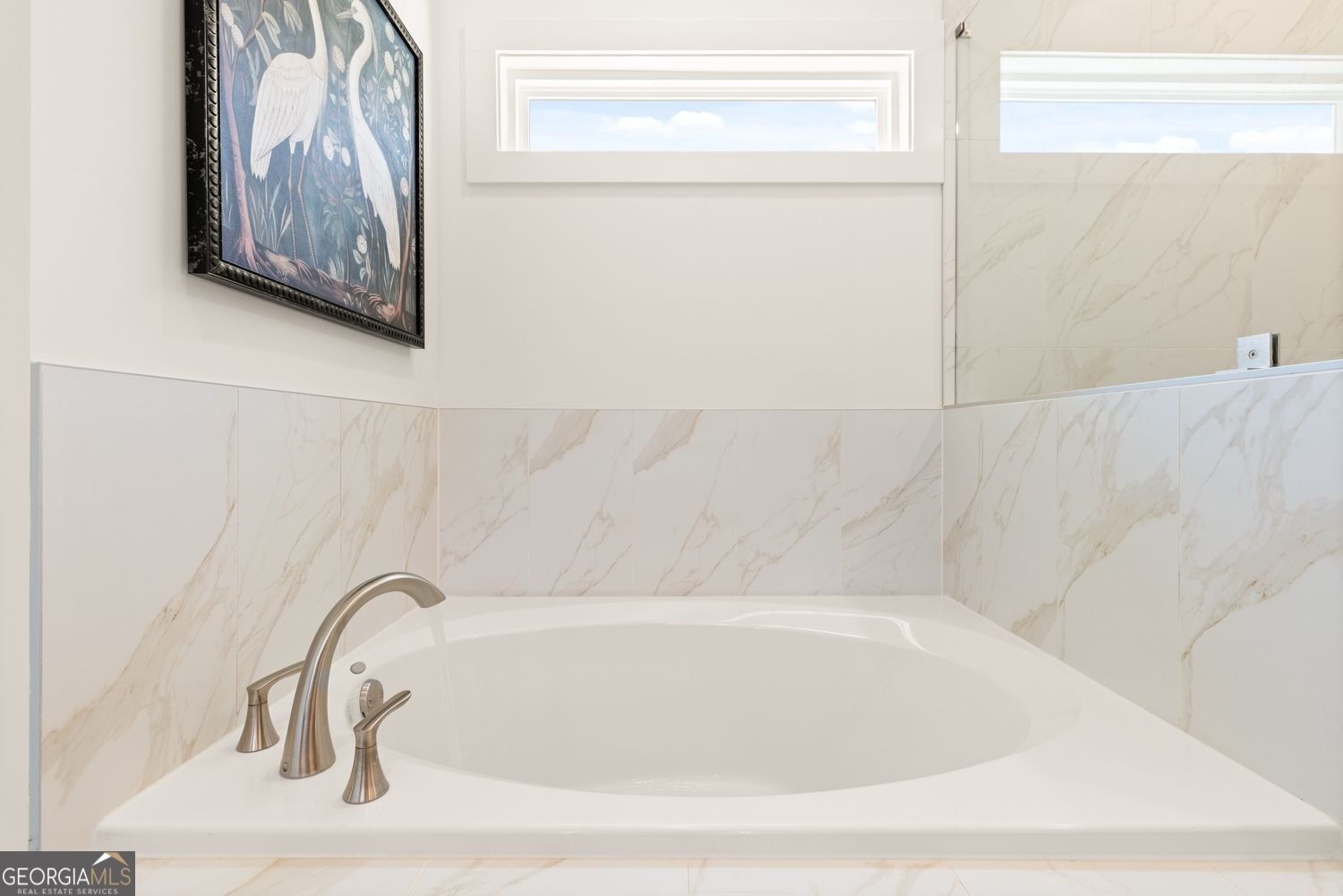 8290 Creekside Overlook Drive Gainesville - Photo 59