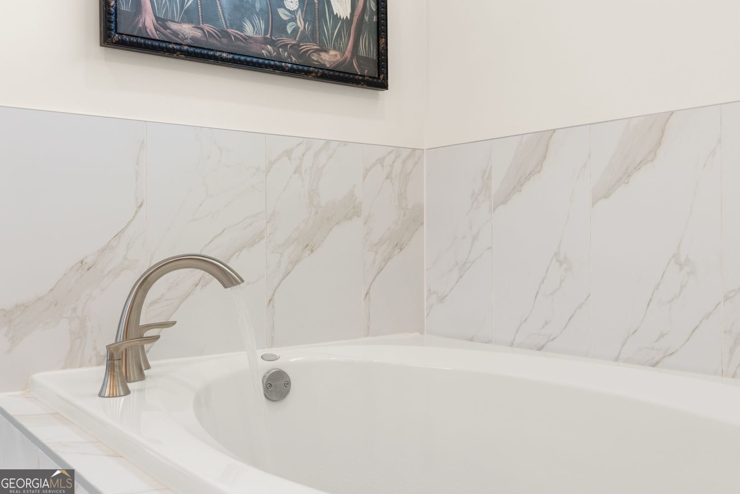 8290 Creekside Overlook Drive Gainesville - Photo 60