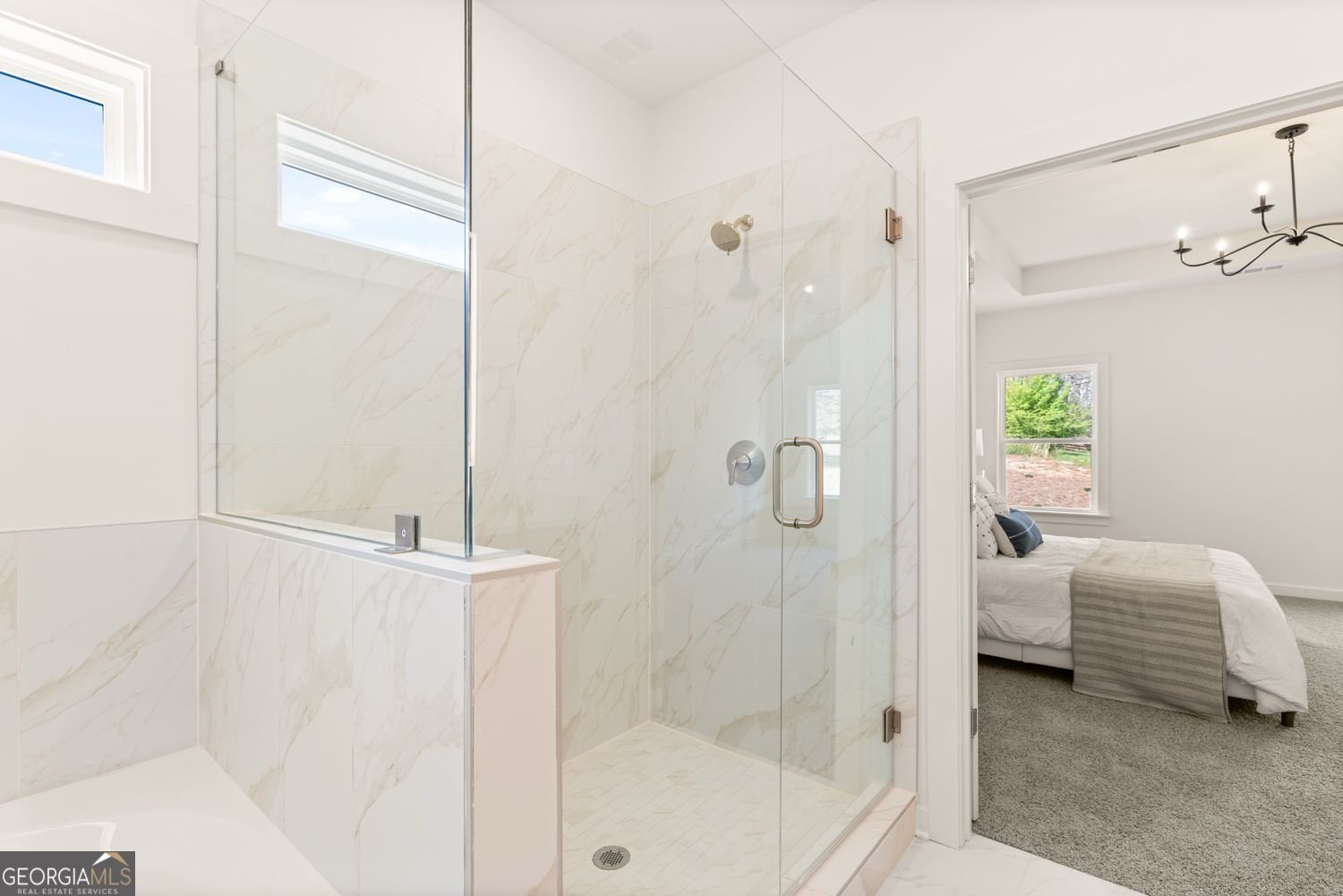 8290 Creekside Overlook Drive Gainesville - Photo 61