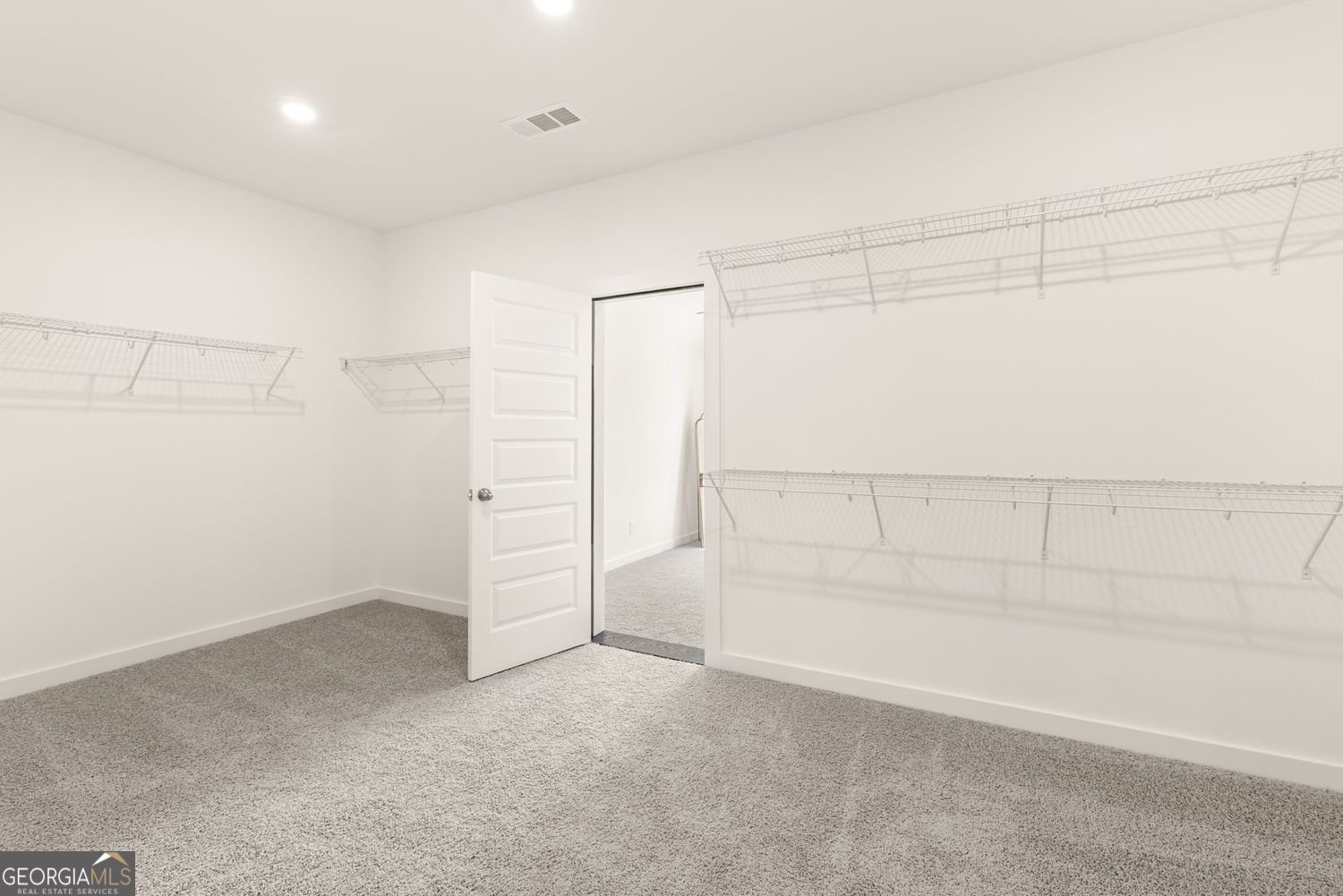 8290 Creekside Overlook Drive Gainesville - Photo 62