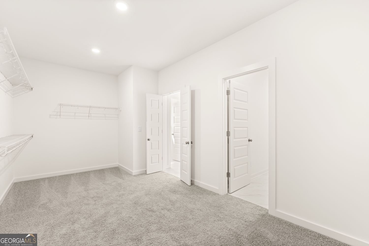 8290 Creekside Overlook Drive Gainesville - Photo 63