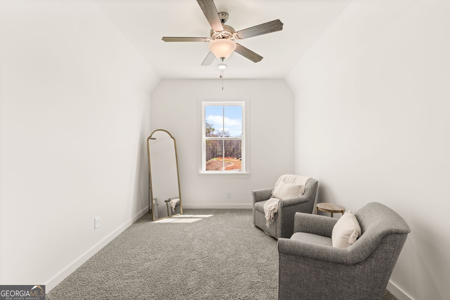 8290 Creekside Overlook Drive Gainesville - Photo 64