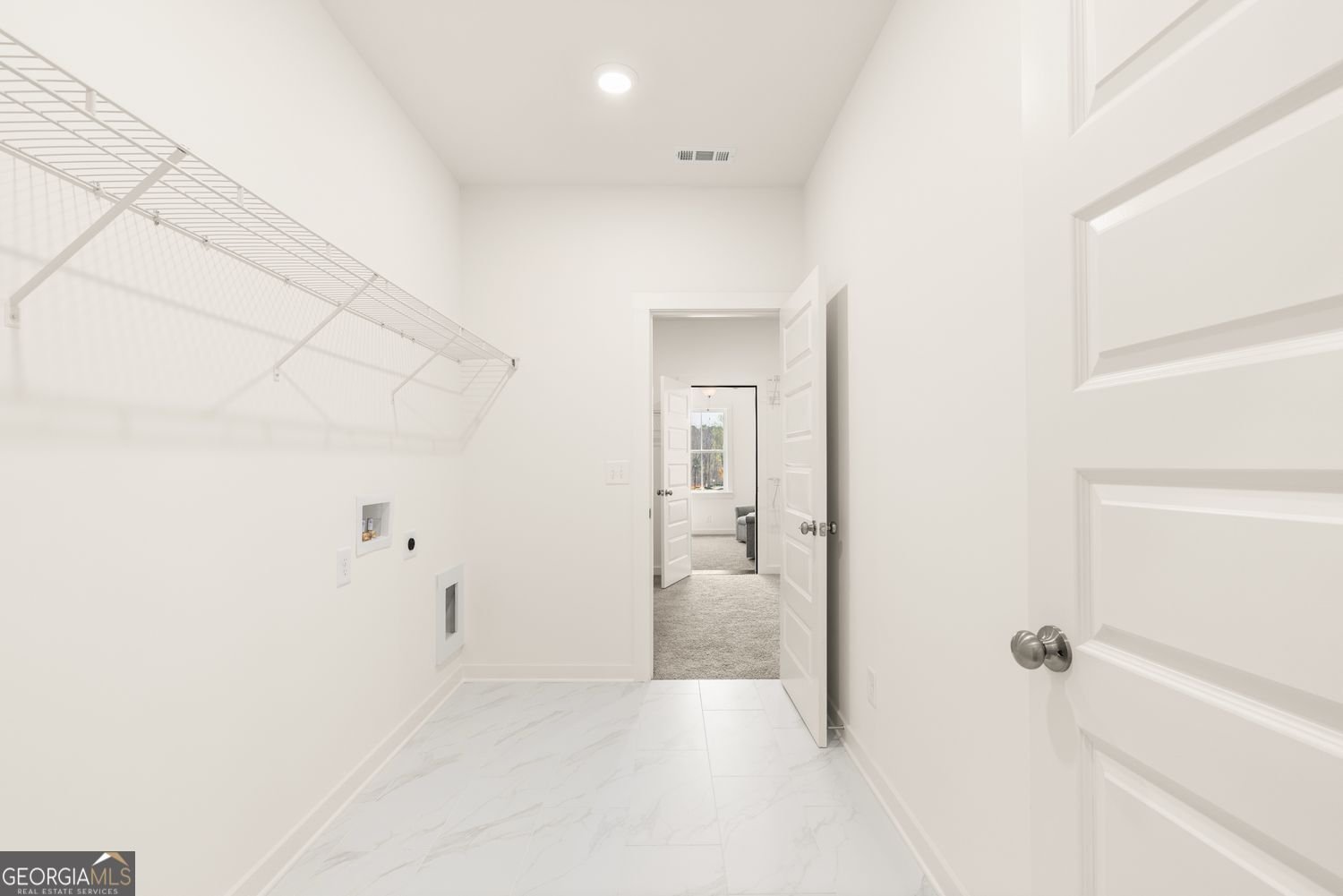 8290 Creekside Overlook Drive Gainesville - Photo 65