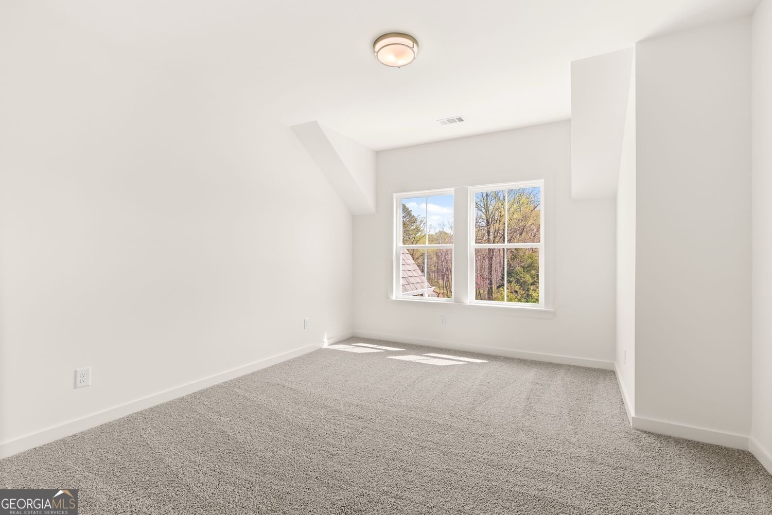 8290 Creekside Overlook Drive Gainesville - Photo 66