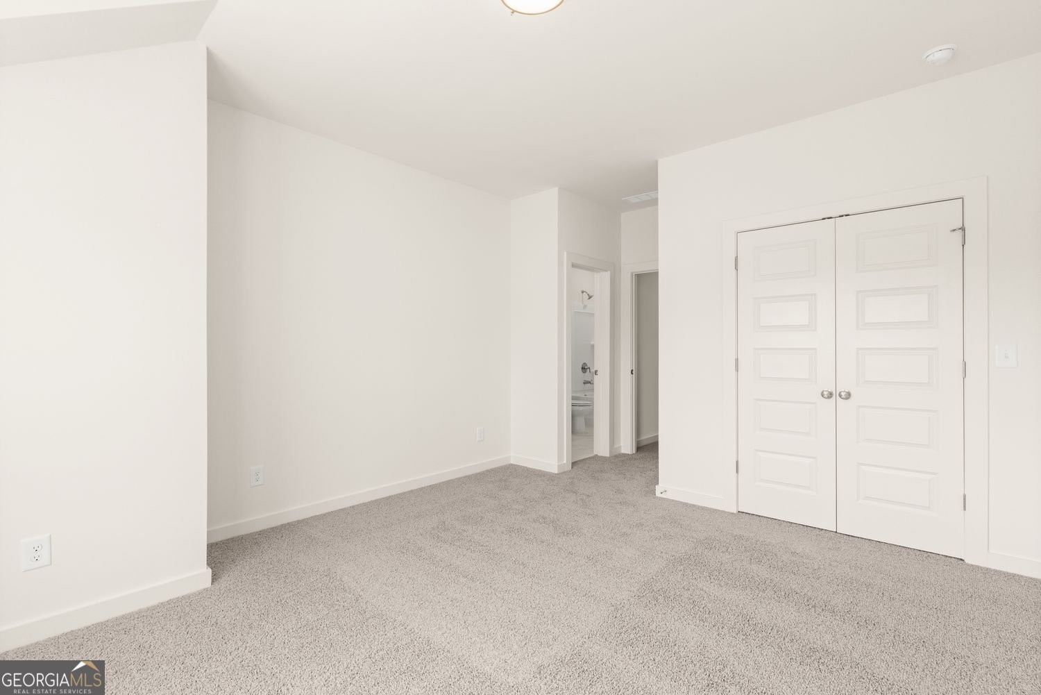 8290 Creekside Overlook Drive Gainesville - Photo 67