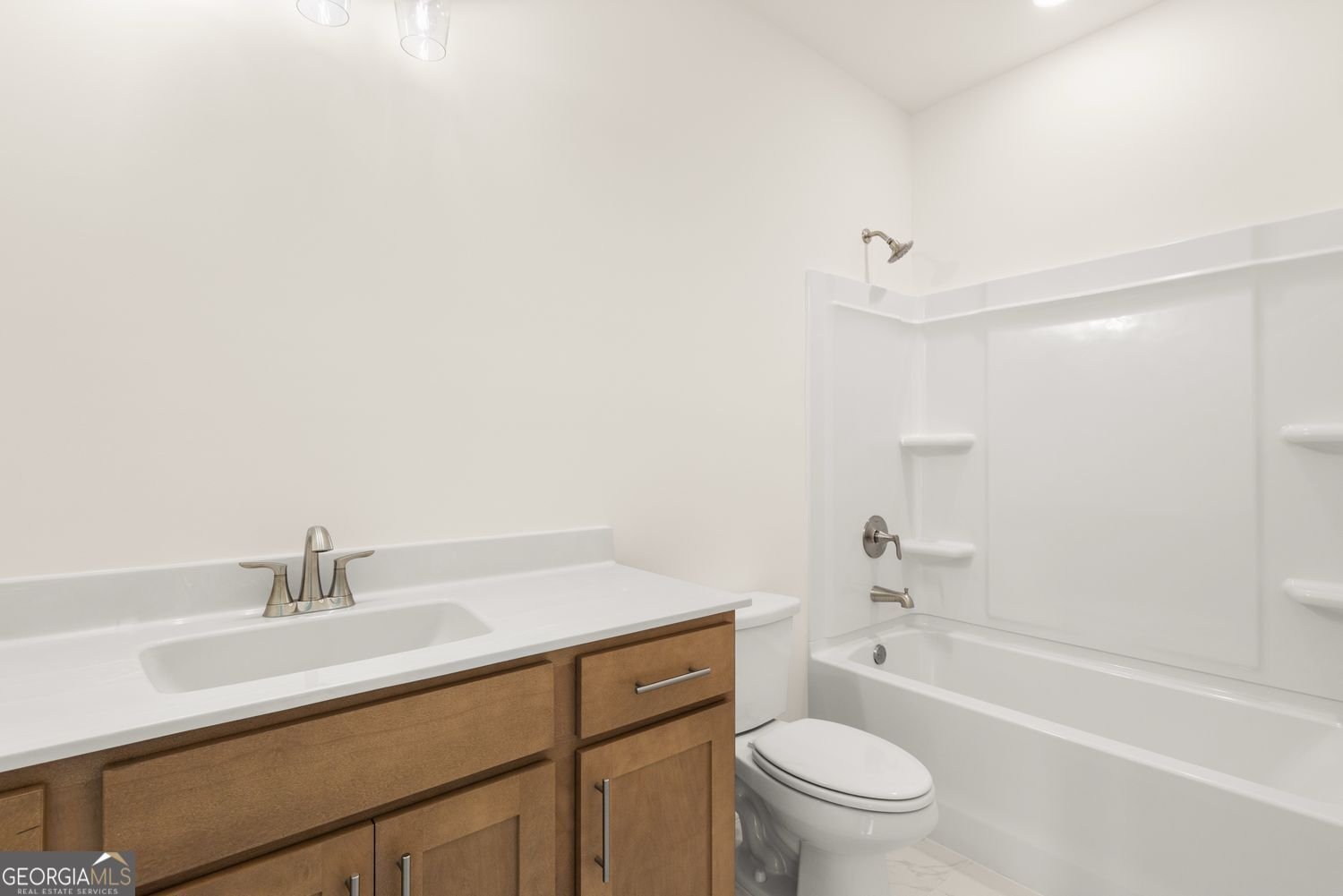 8290 Creekside Overlook Drive Gainesville - Photo 68