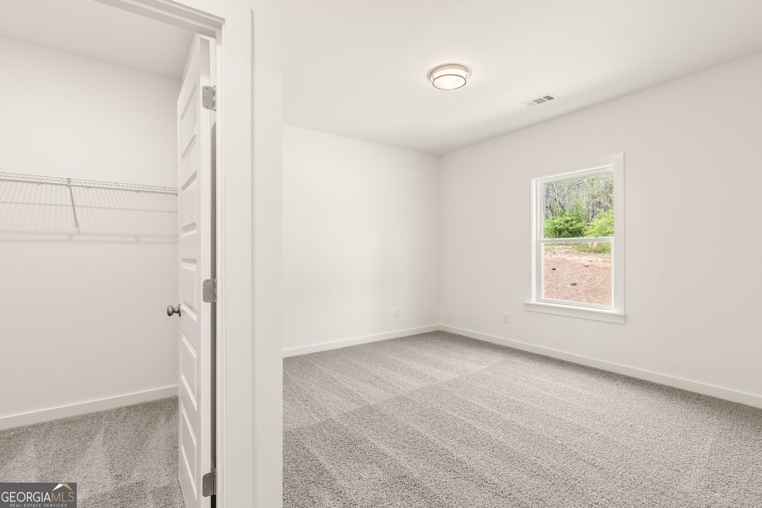 8290 Creekside Overlook Drive Gainesville - Photo 69