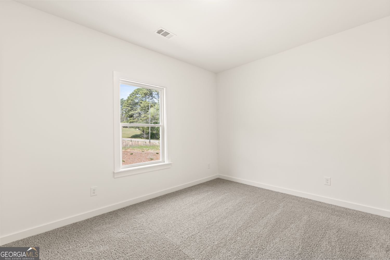 8290 Creekside Overlook Drive Gainesville - Photo 70