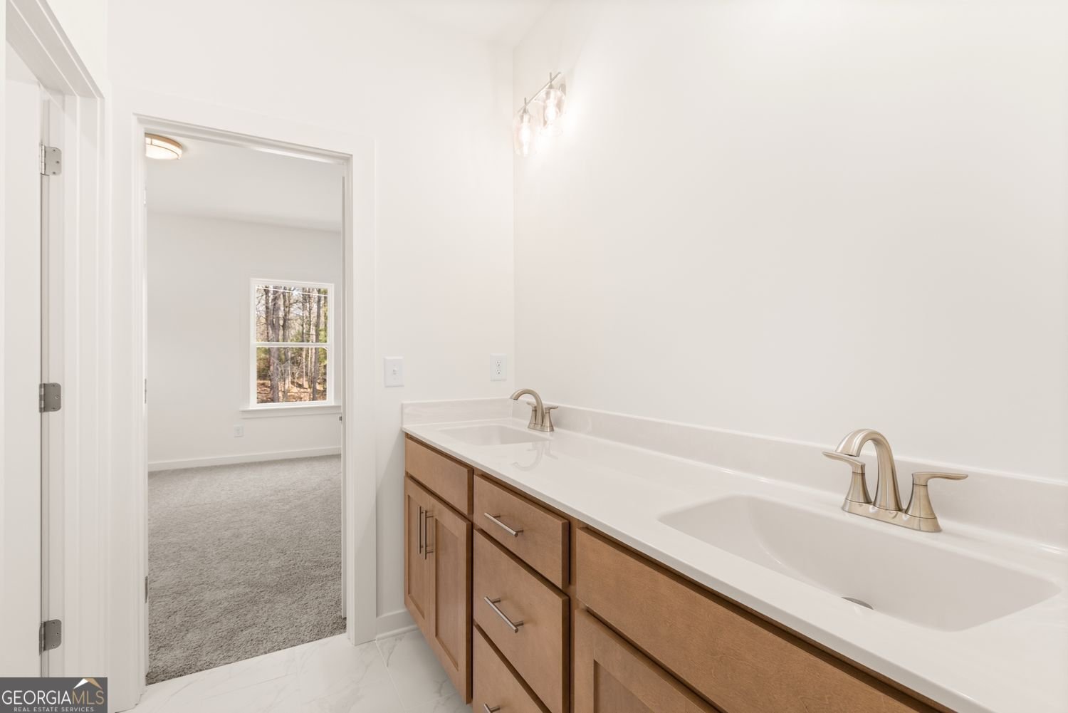 8290 Creekside Overlook Drive Gainesville - Photo 71