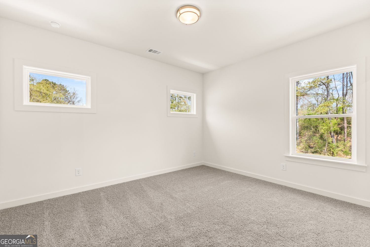 8290 Creekside Overlook Drive Gainesville - Photo 72