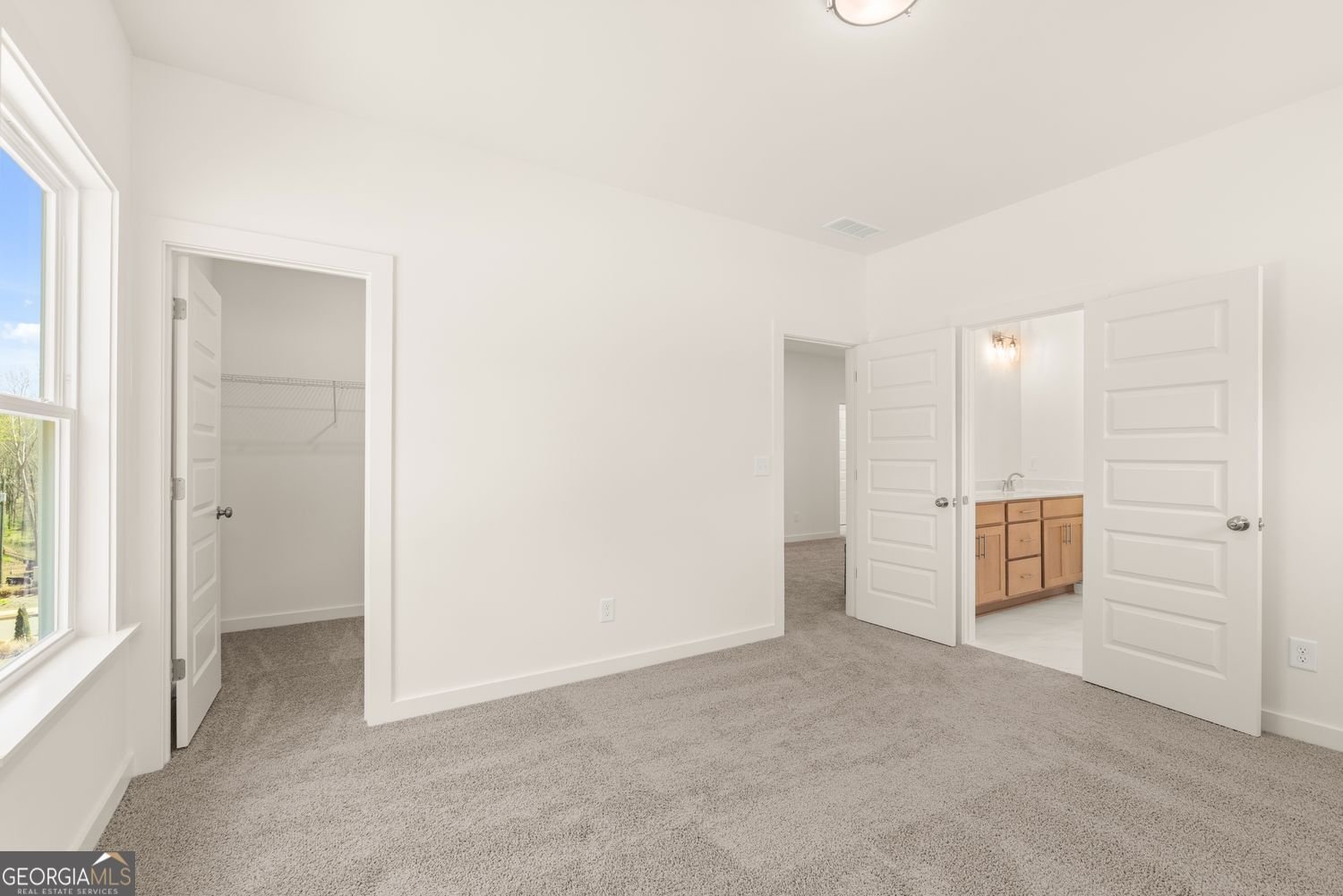 8290 Creekside Overlook Drive Gainesville - Photo 73